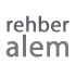 Çağdaş Metal Ticaret